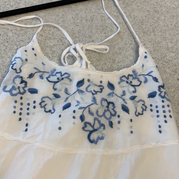 Tunic cami - Picture 3 of 5